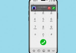 অ্যান্ড্রয়েডে একটি ফোন নম্বর কীভাবে আনব্লক করবেন