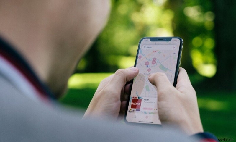 Android এ GPS নির্ভুলতা কিভাবে উন্নত করা যায়