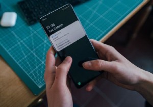 Android-এ মুছে ফেলা বিজ্ঞপ্তিগুলি কীভাবে পুনরুদ্ধার করবেন