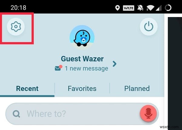 ইন্টারনেট ডেটা সংরক্ষণের জন্য কীভাবে Waze এবং Google মানচিত্র অফলাইন ব্যবহার করবেন