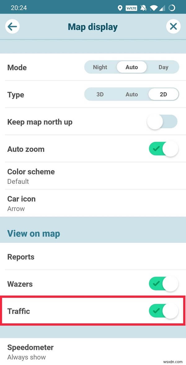 ইন্টারনেট ডেটা সংরক্ষণের জন্য কীভাবে Waze এবং Google মানচিত্র অফলাইন ব্যবহার করবেন