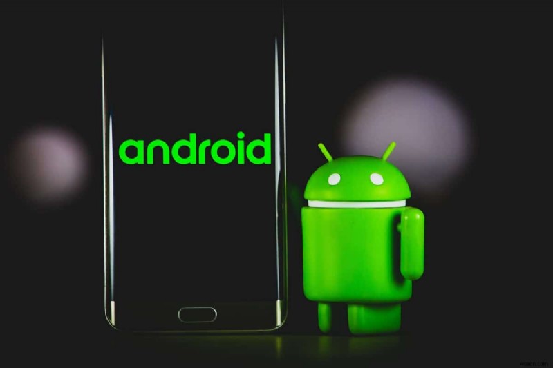আপনার Android ফোন রুট করার 15টি কারণ