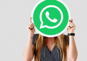 হোয়াটসঅ্যাপে বড় ভিডিও ফাইল পাঠানোর ৩টি উপায় 
