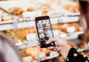 স্ন্যাপচ্যাটে বোতাম না ধরে কীভাবে রেকর্ড করবেন?