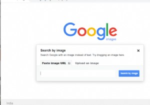ছবি বা ভিডিও ব্যবহার করে গুগলে কীভাবে অনুসন্ধান করবেন