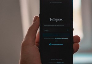 ইনস্টাগ্রাম কীভাবে ঠিক করবেন তা আমাকে পোস্টের ত্রুটি করতে দেবে না 