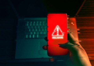 কীভাবে একটি অ্যান্ড্রয়েড ফোন থেকে একটি ভাইরাস অপসারণ করবেন