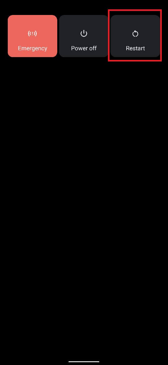 কীভাবে একটি অ্যান্ড্রয়েড ফোন থেকে একটি ভাইরাস অপসারণ করবেন