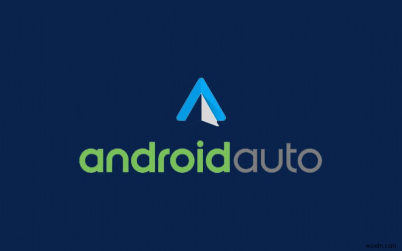 Android Auto কাজ করছে না তা কিভাবে ঠিক করবেন