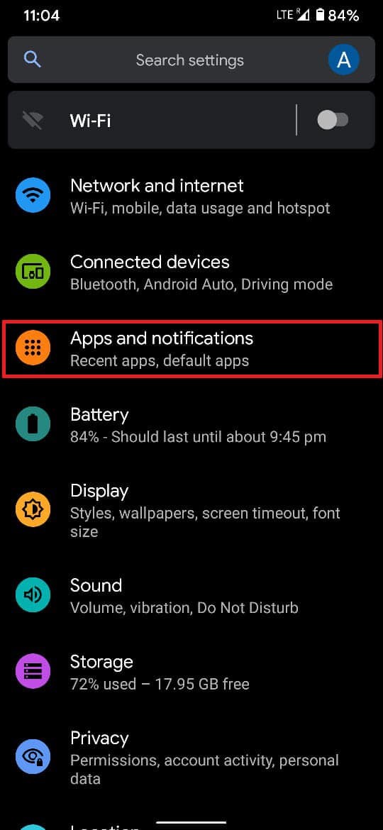 Android Auto কাজ করছে না তা কিভাবে ঠিক করবেন