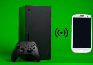 আপনার Android ফোন থেকে Xbox One-এ কীভাবে কাস্ট করবেন