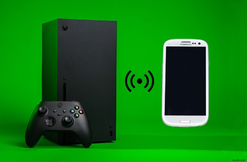 আপনার Android ফোন থেকে Xbox One-এ কীভাবে কাস্ট করবেন