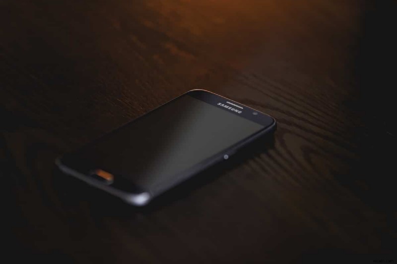 কিভাবে Galaxy S6 থেকে SIM কার্ড সরাতে হয় 