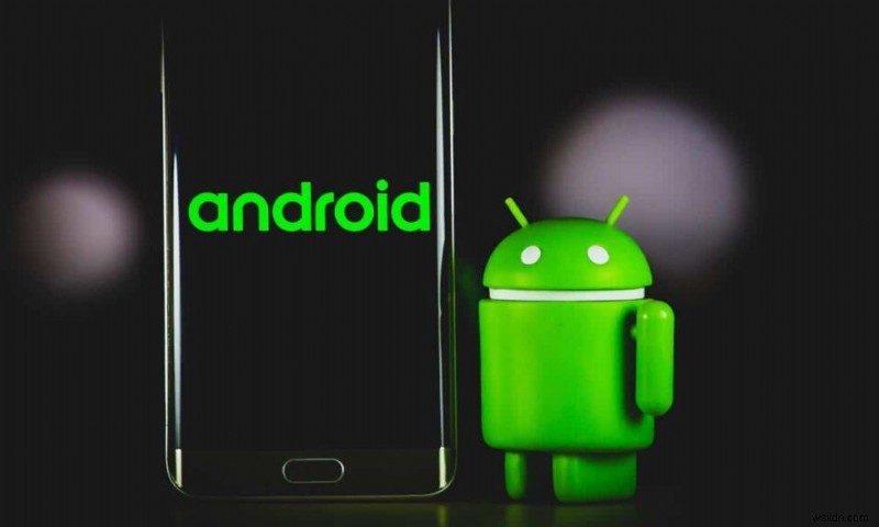 কেন Android এলোমেলোভাবে পুনরায় চালু হয়?