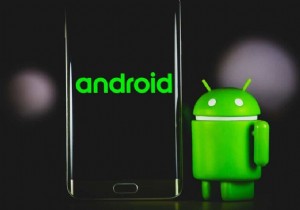 কেন Android এলোমেলোভাবে পুনরায় চালু হয়?