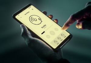 অ্যান্ড্রয়েড স্পিকার কাজ করছে না তা কীভাবে ঠিক করবেন