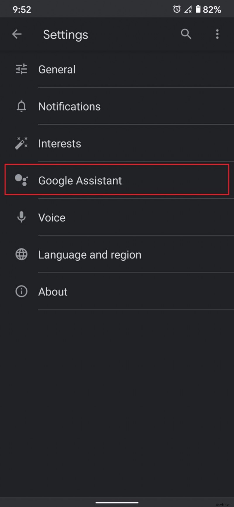 How to use Text to Speech Android