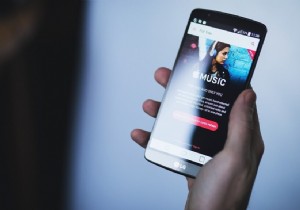 কিভাবে LG Stylo 4 হার্ড রিসেট করবেন