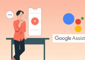 আমি কীভাবে Android এ Google সহকারী চালু বা বন্ধ করব