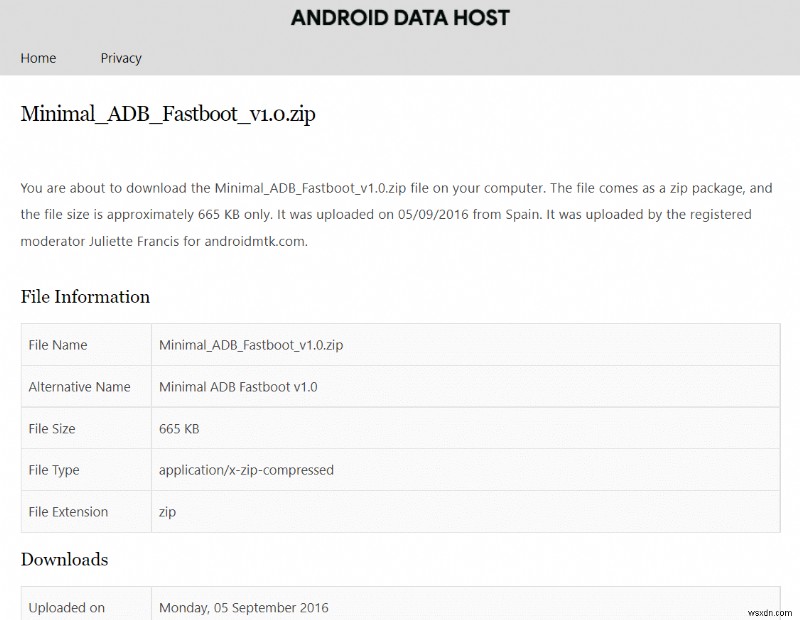 HTC S-OFF কি? 