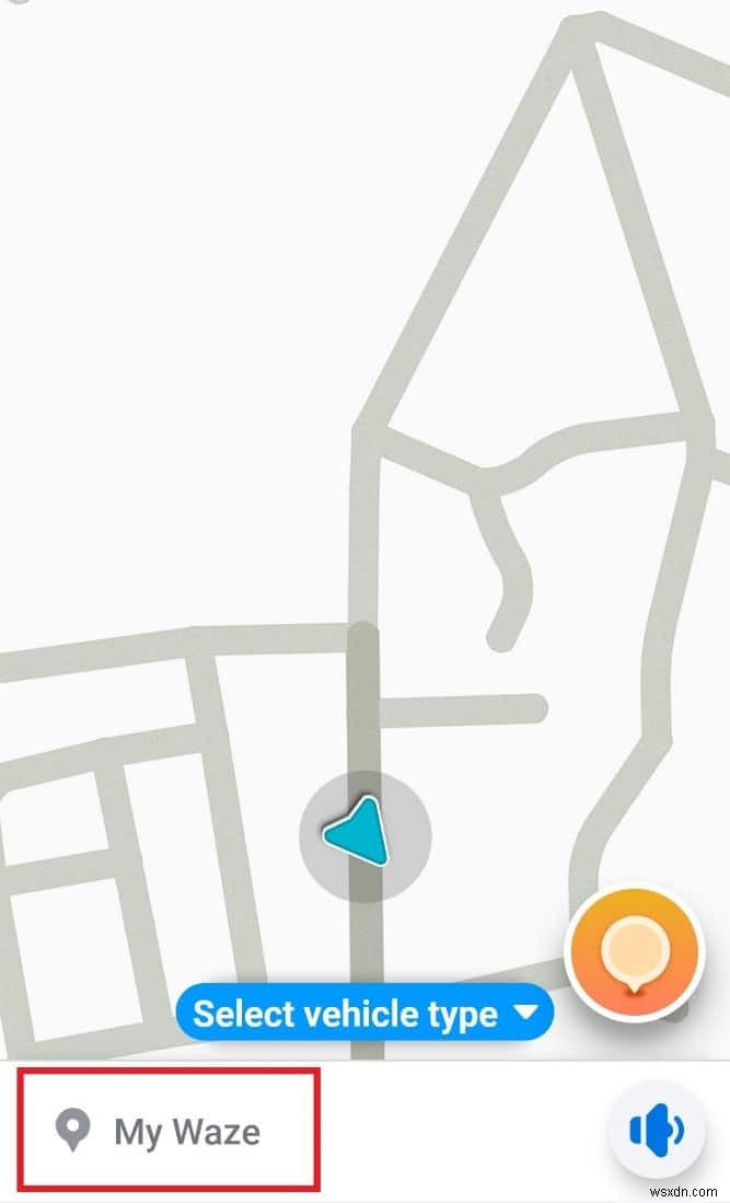 অ্যান্ড্রয়েডে কাজ করছে না Waze সাউন্ড ঠিক করুন