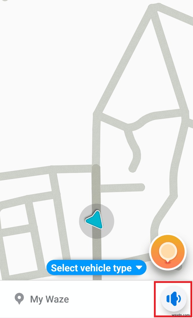 অ্যান্ড্রয়েডে কাজ করছে না Waze সাউন্ড ঠিক করুন