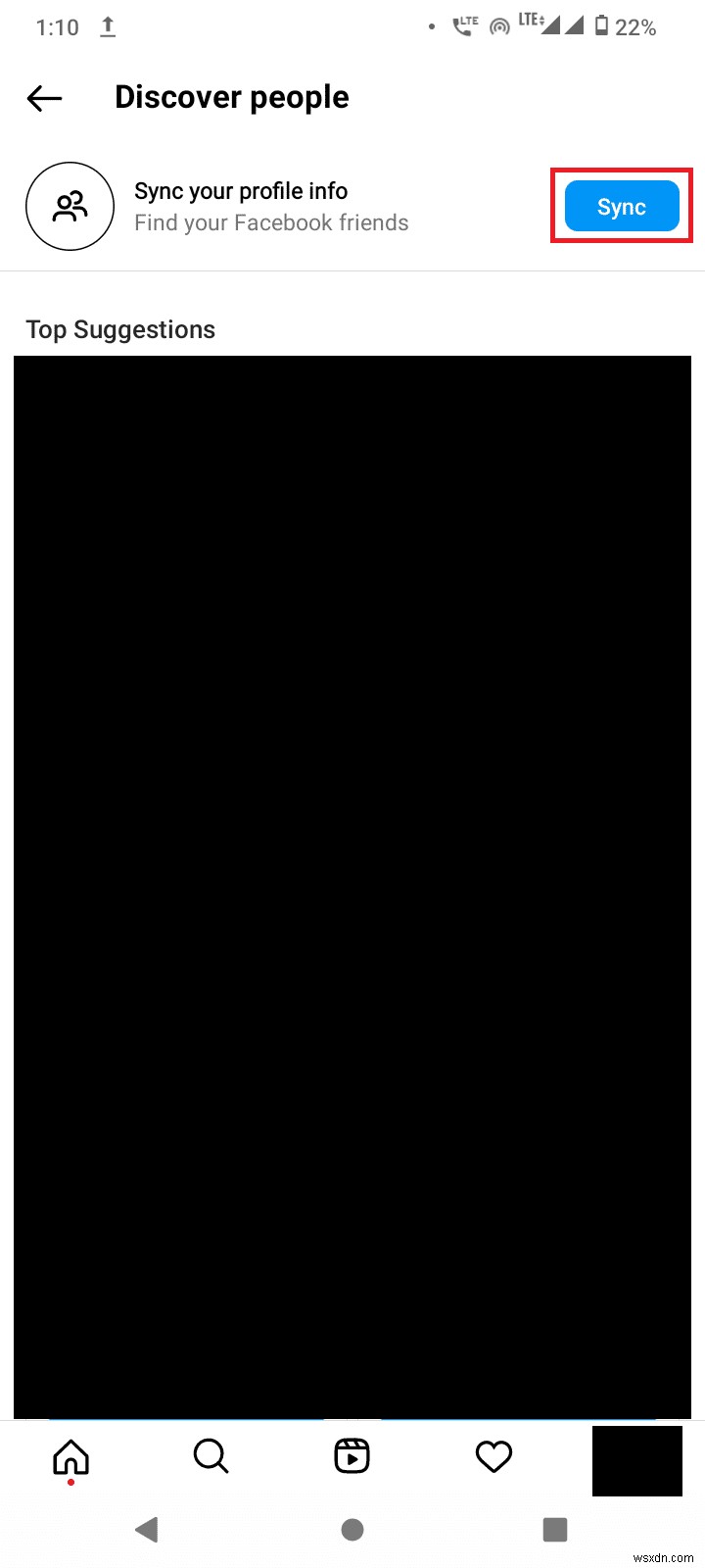 নাম এবং অবস্থান অনুসারে ইনস্টাগ্রাম ব্যবহারকারীদের অনুসন্ধান করার শীর্ষ 10টি পদ্ধতি