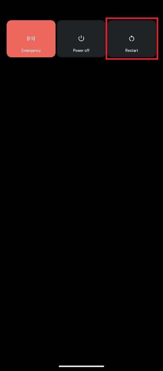 অনেক অপ্রেরিত মাল্টিমিডিয়া বার্তাগুলিতে বার্তা পাঠাতে অক্ষম ঠিক করার 8 উপায়