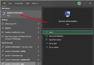 উইন্ডোজ 10 এবং উবুন্টু কীভাবে ডুয়েল বুট করবেন - লিনাক্স ডুয়াল বুটিং টিউটোরিয়াল 