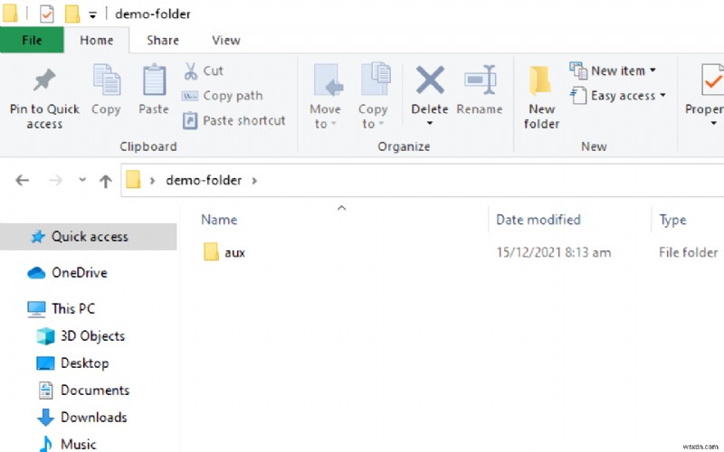 14 Windows 10 কমান্ড লাইন কৌশল যা আপনাকে আপনার পিসিতে আরও নিয়ন্ত্রণ দেয় 
