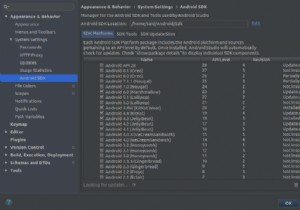 রিঅ্যাক্ট নেটিভ-এ মোবাইল অ্যাপ তৈরি করতে আপনার যা জানা দরকার 