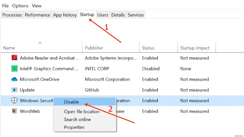 DNS সার্ভার সাড়া দিচ্ছে না - পরিষেবা অনুপলব্ধ DNS ব্যর্থতা [সমাধান] 