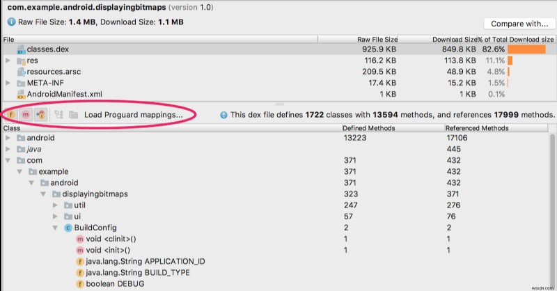 Android Studio 4.0 – সবচেয়ে উত্তেজনাপূর্ণ আপডেট ব্যাখ্যা করা হয়েছে