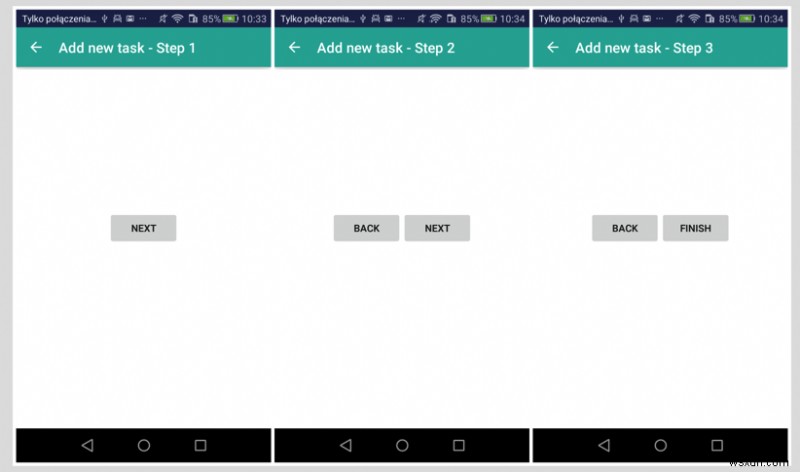 Android Studio 4.0 – সবচেয়ে উত্তেজনাপূর্ণ আপডেট ব্যাখ্যা করা হয়েছে