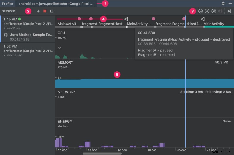 Android Studio 4.0 – সবচেয়ে উত্তেজনাপূর্ণ আপডেট ব্যাখ্যা করা হয়েছে