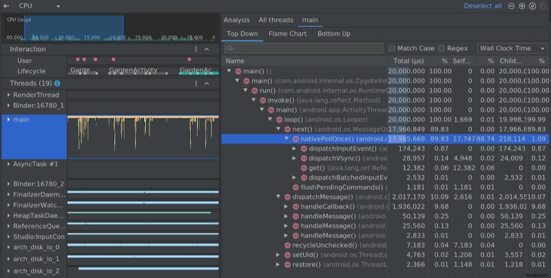 Android Studio 4.0 – সবচেয়ে উত্তেজনাপূর্ণ আপডেট ব্যাখ্যা করা হয়েছে