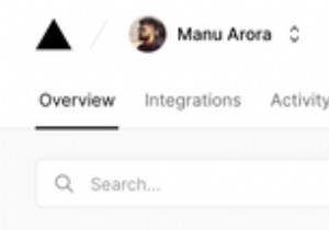 কিভাবে SendGrid এবং Next.js দিয়ে একটি যোগাযোগ ফর্ম তৈরি করবেন 
