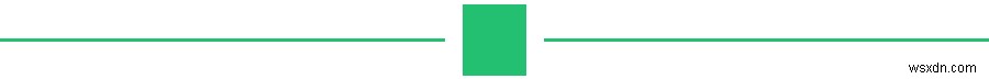 MacOS বাহ্যিক হার্ড ড্রাইভ পুনরুদ্ধার:ম্যাকের বহিরাগত হার্ড ড্রাইভ থেকে ফাইল পুনরুদ্ধার করার 3 টি প্রমাণিত উপায়