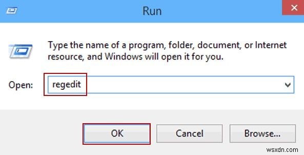 Windows 10 স্বয়ংক্রিয় লগইন:কিভাবে Windows 10 লগইন স্ক্রীন এড়িয়ে যায়
