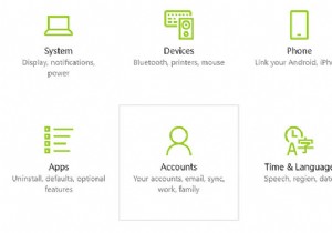 কিভাবে Microsoft অ্যাকাউন্ট সম্পূর্ণরূপে মুছে ফেলবেন