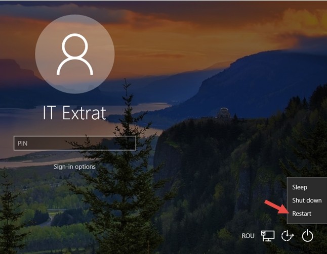 [সমাধান] Windows 10 কোন পাসওয়ার্ড নেই