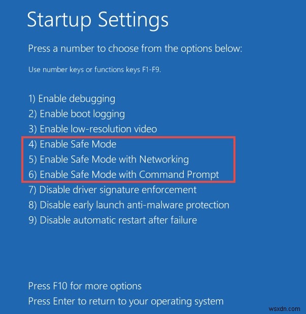 [সমাধান] Windows 10 কোন পাসওয়ার্ড নেই