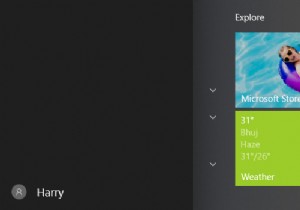 Windows 10 এ ClearType কিভাবে চালু বা বন্ধ করবেন