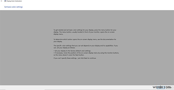 HP ল্যাপটপ ব্ল্যাক স্ক্রীন কীভাবে ঠিক করবেন তার সম্পূর্ণ নির্দেশিকা (৭টি পদ্ধতি সহ)