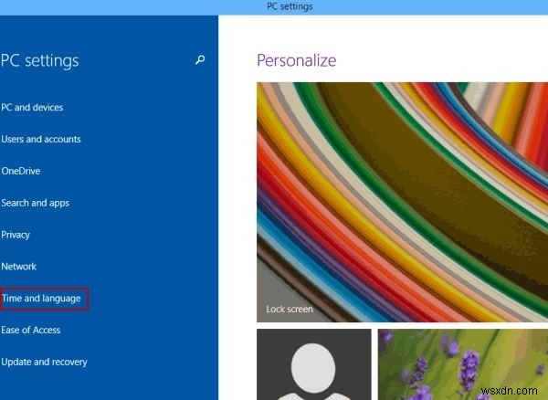 Windows 10 এ তারিখ এবং সময় পরিবর্তন করার ৩টি সহজ উপায়