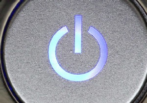 উইন্ডোজ 10 রিস্টার্ট করার সমস্যা আটকে যাওয়ার জন্য সেরা 6টি পদ্ধতি