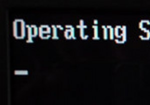 উইন্ডোজ 10 এ দুর্নীতিগ্রস্ত রেজিস্ট্রি ঠিক করার শীর্ষ 5টি পদ্ধতি