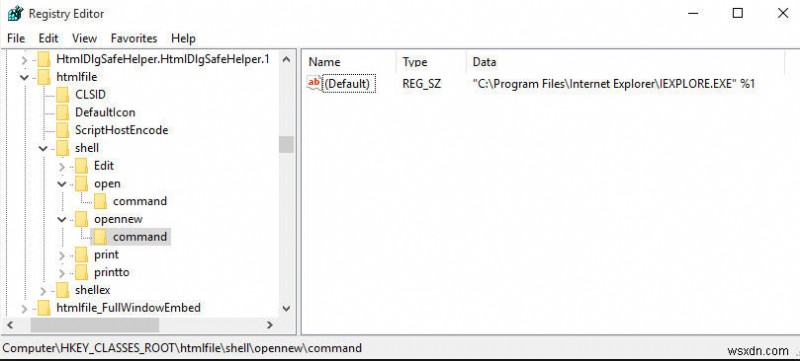 Windows 10 Regedit খুলবে না, কিভাবে ঠিক করবেন?