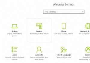 Windows 10 এ ব্লুটুথ কীভাবে সক্ষম করবেন