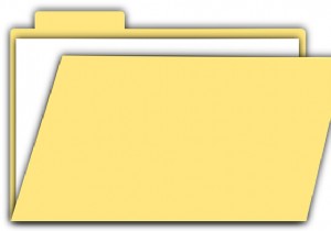 Windows 10 এ Windows.old ফোল্ডার থেকে কিভাবে মুক্তি পাবেন